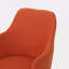 Chaise de salle à manger-1941697308-1941697282
