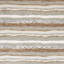 Teryn Fabric