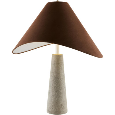 Lampe de table Alsop