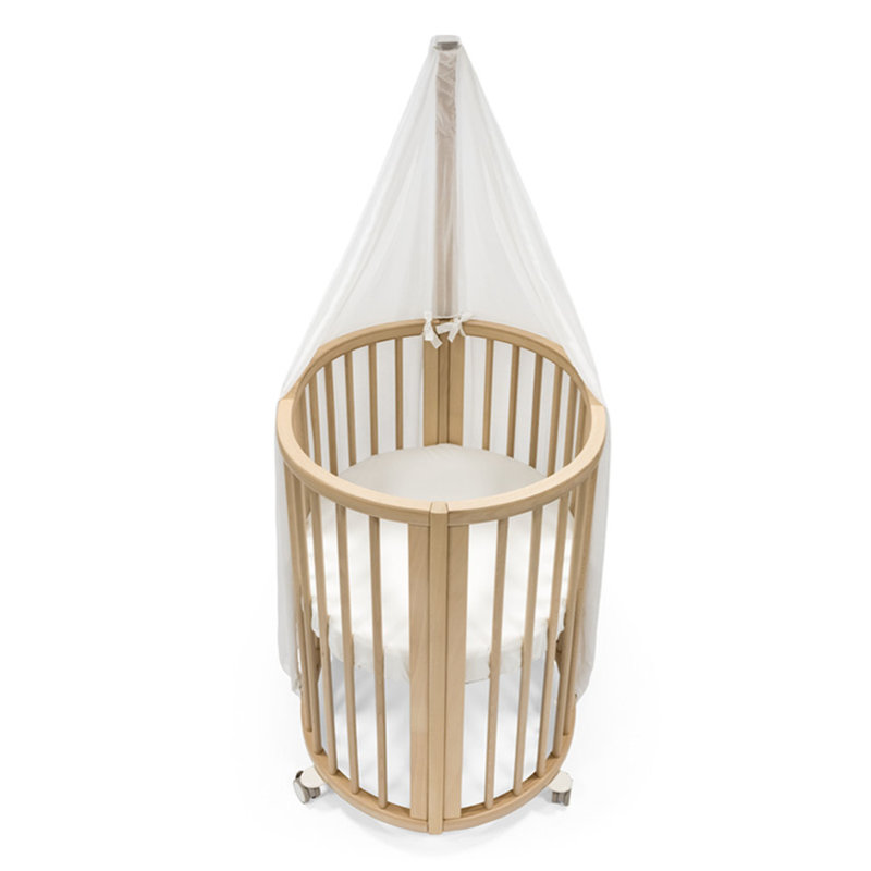 Stokke Sleepi Canopy V3