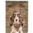 Cocker Spaniel 1