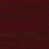 Cerise is out of stock