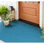 Non-Slip Outdoor Doormat-964187002