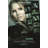 Veronica Mars-1105811490