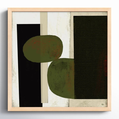 Collage 1 by StudioM