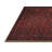 Southwestern Indoor Rug-1577171370
