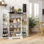 Garde-manger Catha-1186413468