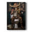 ANIMALS Series CCCXXX-Gallery Cavas-1492942924