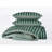 Truly Soft Weston Stripe Microfiber Duvet Sets-117435359-117435360