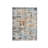 Abstract Area Rug