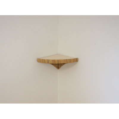 Zahra 20 cm H Cat Perch