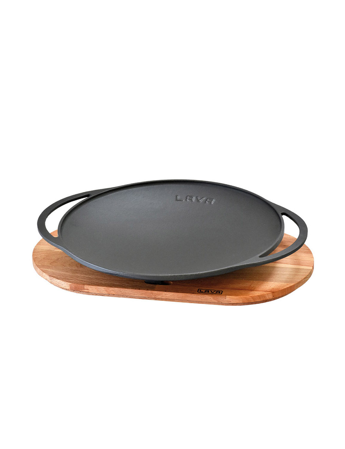 https://assets.wfcdn.com/im/86969770/compr-r85/1828/182831687/lava-enameled-cast-iron-skillet-11-inch-wok-with-beechwood-service-platter.jpg