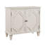 Buffet rétro en bois avec rangement-1460783333