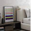 Chromatic Harmony #1 By Kristi Kohut-1037342076-1037342336