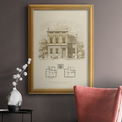 Reproduction de photo sur toile