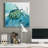 " Delray Sea Turtle I "-364563509