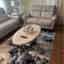 Customer photo 2 of 3