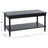 Orbis Rectangle Coffee Table-66418643