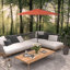 Parasol Linndale 108-88451172