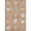 Tapis damassé Guada AMF1026 de qualité supérieure lavable à la machine-113866551