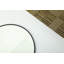 Miroir mural Rouillard-1995305017-1995305018