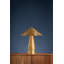 Foxton Table Lamp in Warm Leaf-1963039843-1963039840