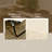 Folding Chaise Lounge Pool Chairs, Outdoor Sun Tanning Chairs