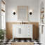Meuble-lavabo simple 42 po-1381695594