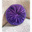 Coussin Therese-1569578044-1569578065