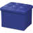 Bleu est en rupture de stock sélectionné
