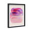 Balanced Harmony Print by Oliver Gal-1710801008-1779334763
