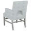 Eclipse Upholstered Arm Chair-1557941367-1557941366