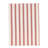 Cotton Kitchen Towel Linen Set
