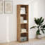 Analuisa Bookcase-1301004591-1307435230