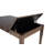 Edie Counter Height Table