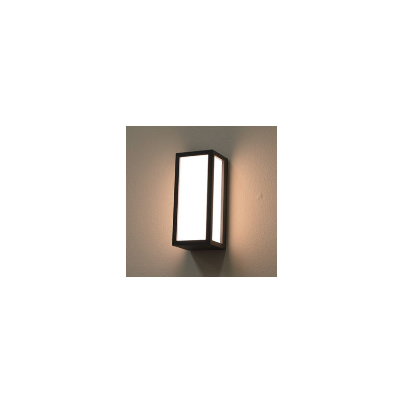 Wall Light