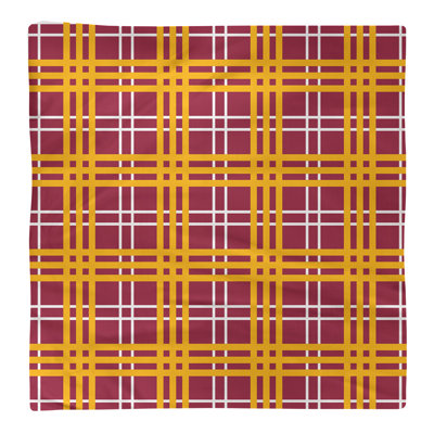 Serviette de table de luxe en Arizona
