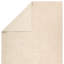 Tapis oriental oriental blanc-598147212