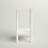 Antaun End Table-368792546