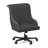 Madison Executive Chair-71069986-71069964