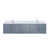 White Quartz is out of stock