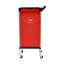 Naioma 20 W-417369994