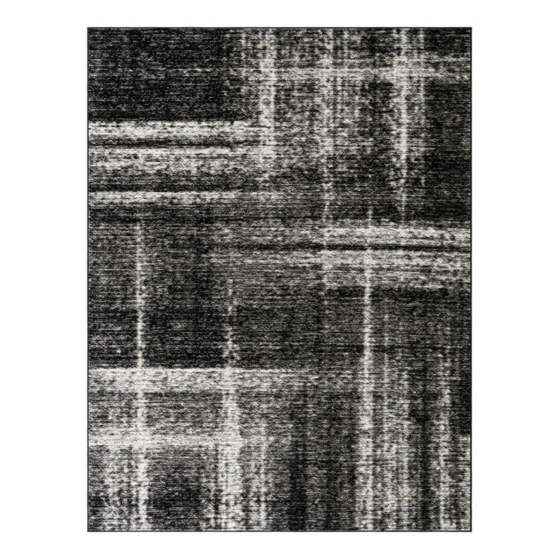 Botkins Rug, Rectangle 9' x 12'