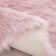 Dosie Faux Sheepskin Indoor Rug