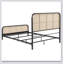 Grand lit en toile Rande-185222975