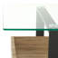 Table basse Auberon
