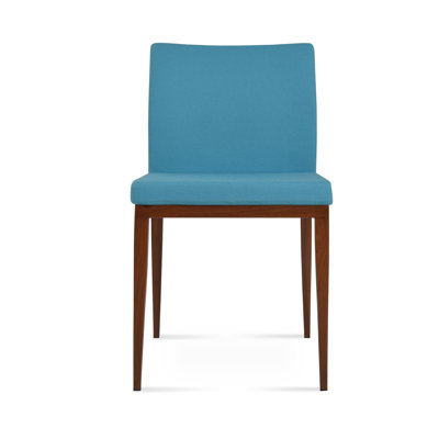 Chaise d'appoint Aria