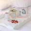Lacquer Decorative Tray-822641756-822641755