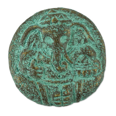 Religious & Spiritual Figurines & Sculptures