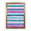 Abstract Striped Geo Green - Print-1947489785-1947489789